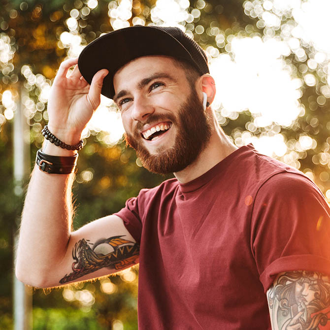 Visit an Experienced Dentist for Your Seal Beach Dental Emergencies