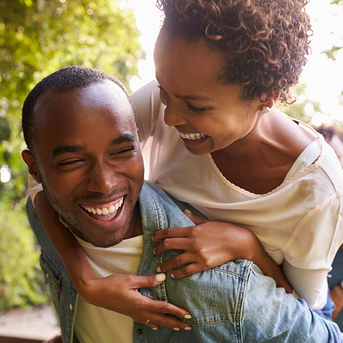 Maintain a Bright Smile With General Dentistry in Seal Beach