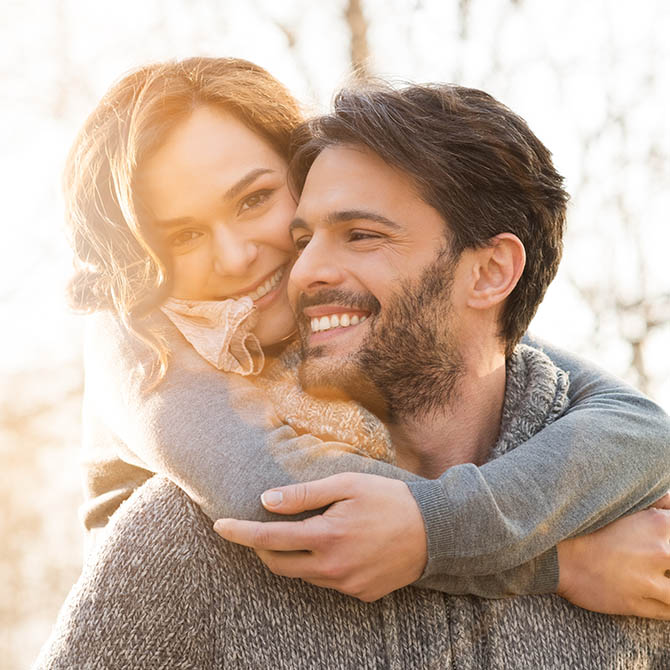 Visit the Experts at Relieving Dental Anxiety in Seal Beach