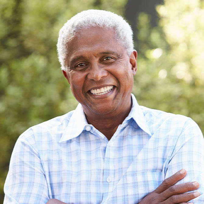 Achieve a Healthy, Confident Smile With a Restorative Dentist in Seal Beach