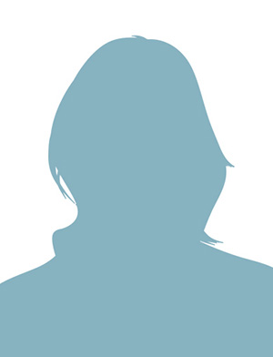 Dr. Vanessa Musser