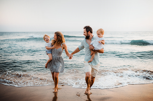 Summer Travel Tips: Keep Your Healthy Smiles